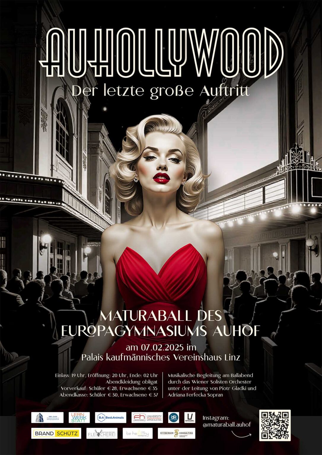 Maturaball_EuropagymAuhof_Plakat_241220_DRUCK_A2.indd