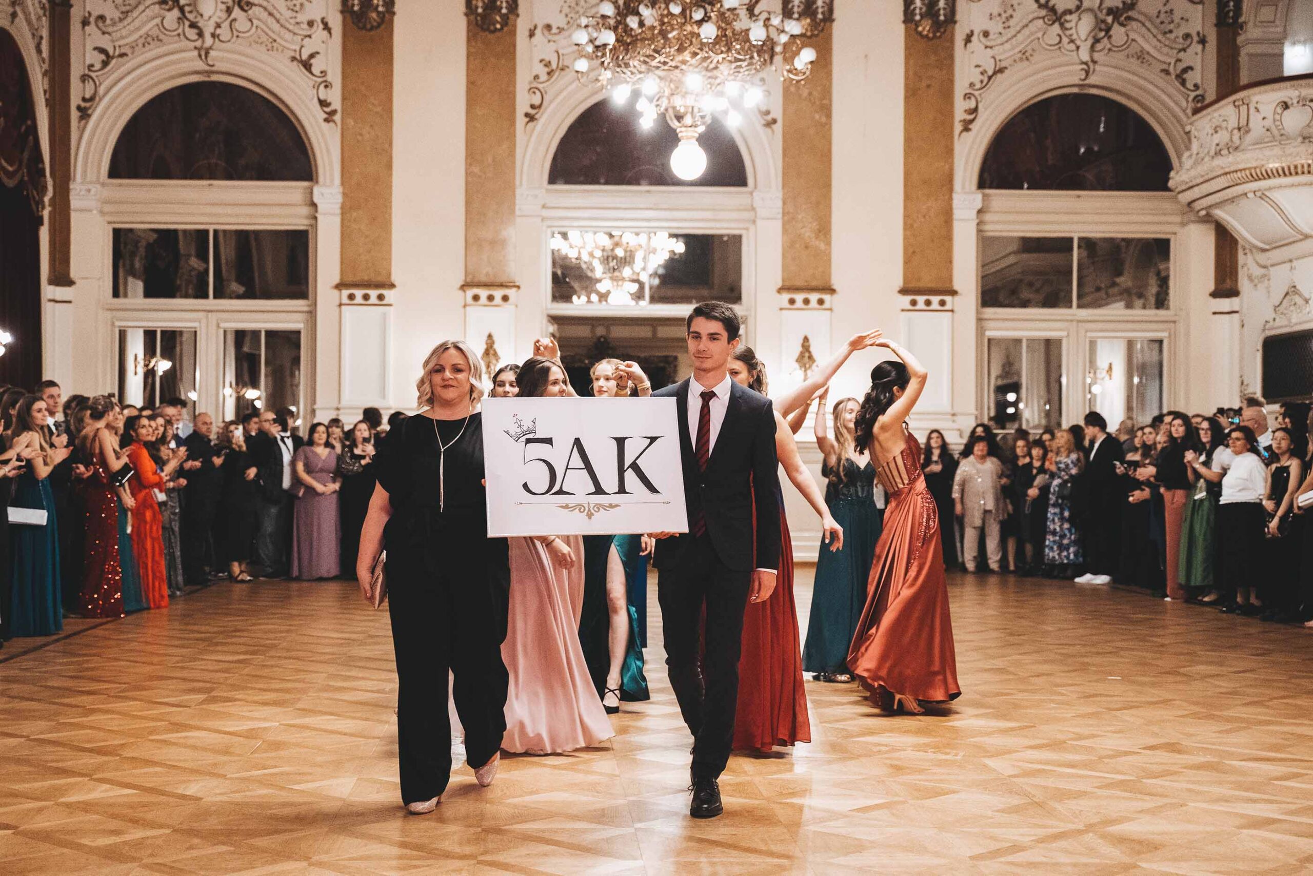 balldesign.at_balinzauhof_2024_2