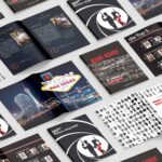 Design-Paket