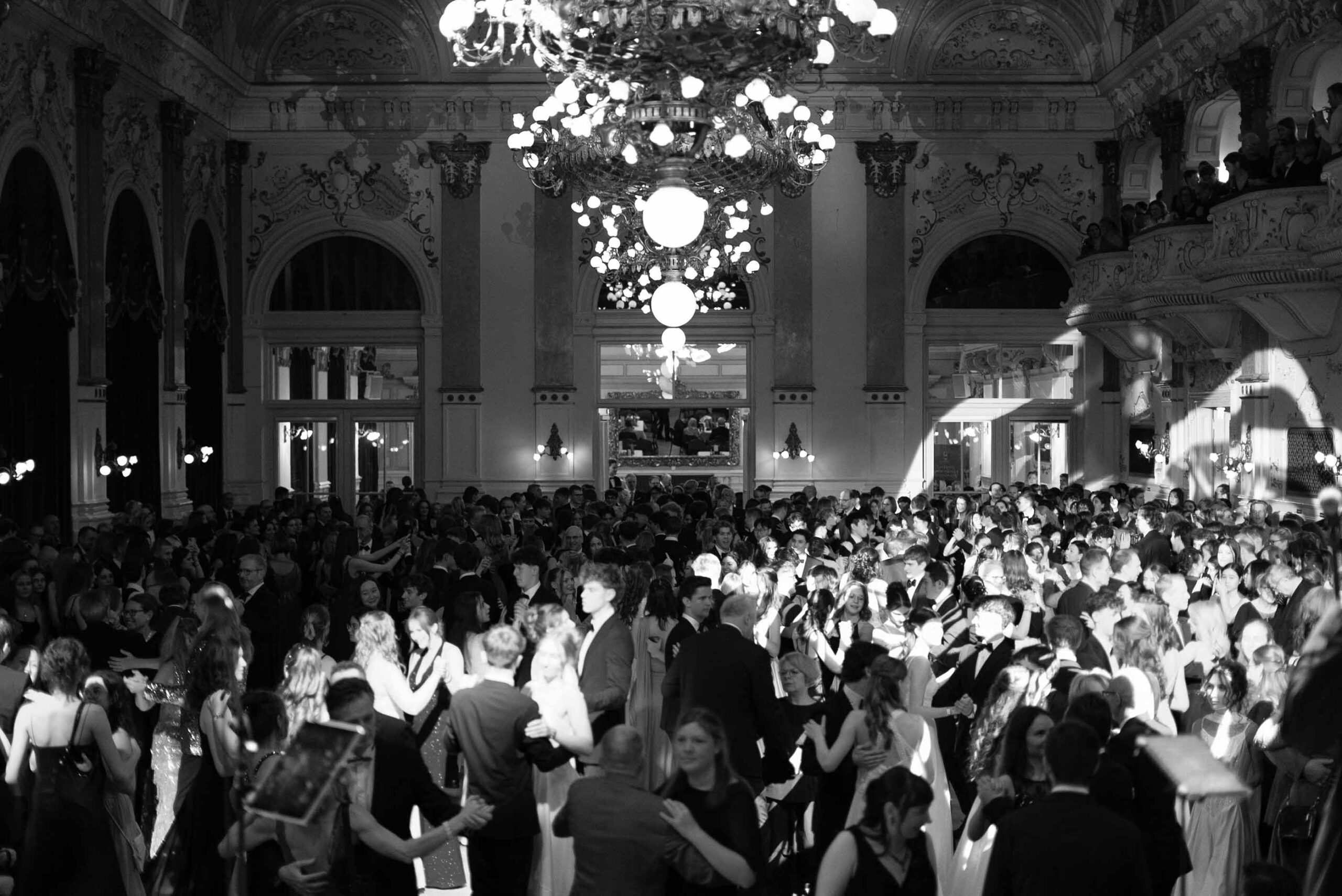 balldesign.at_fotografie_2026_26