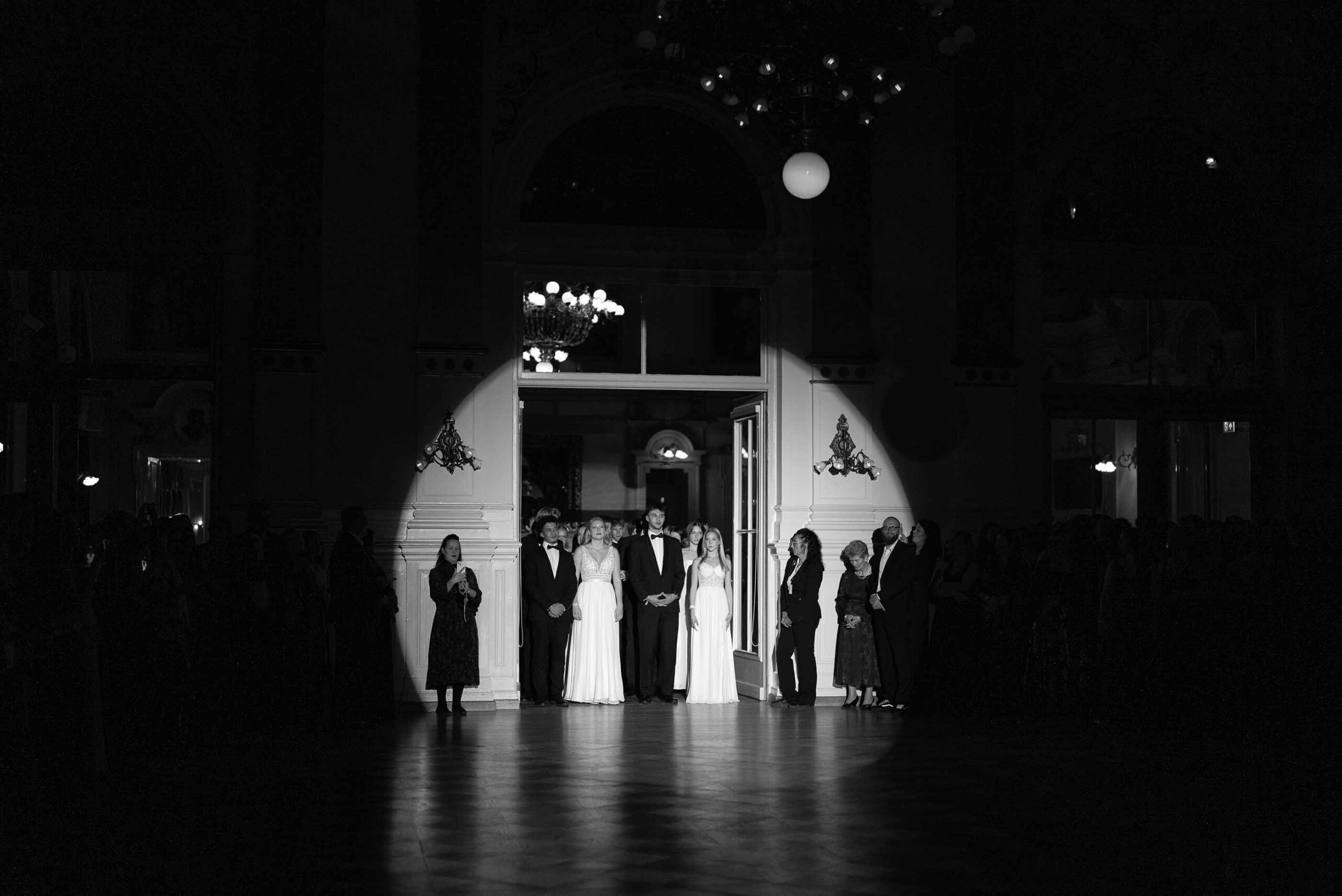 balldesign.at_fotografie_2026_49
