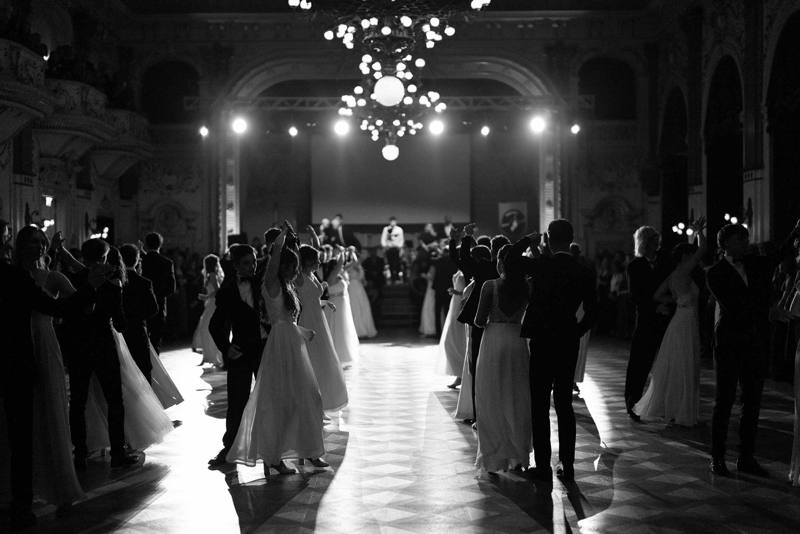 balldesign.at_fotografie_2026_53