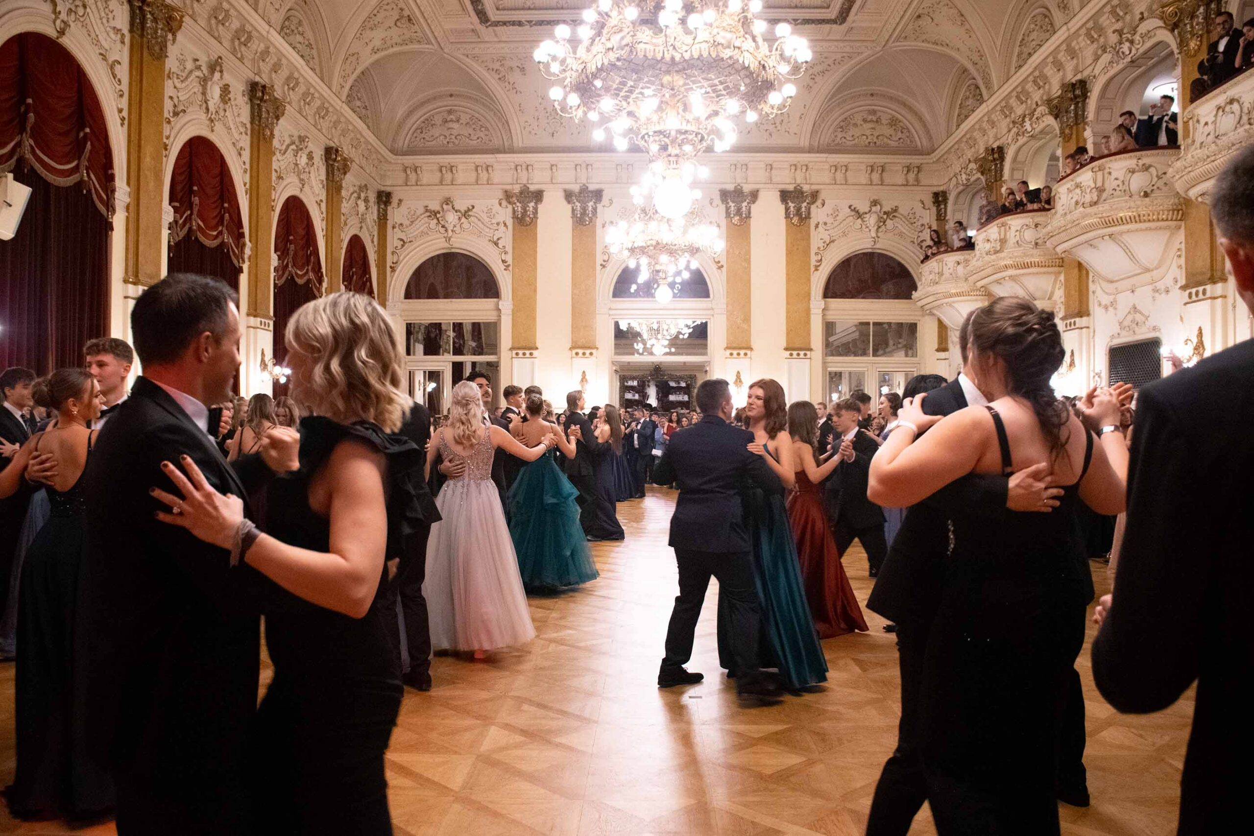 balldesign.at_fotoservice_2023_abendreportage100