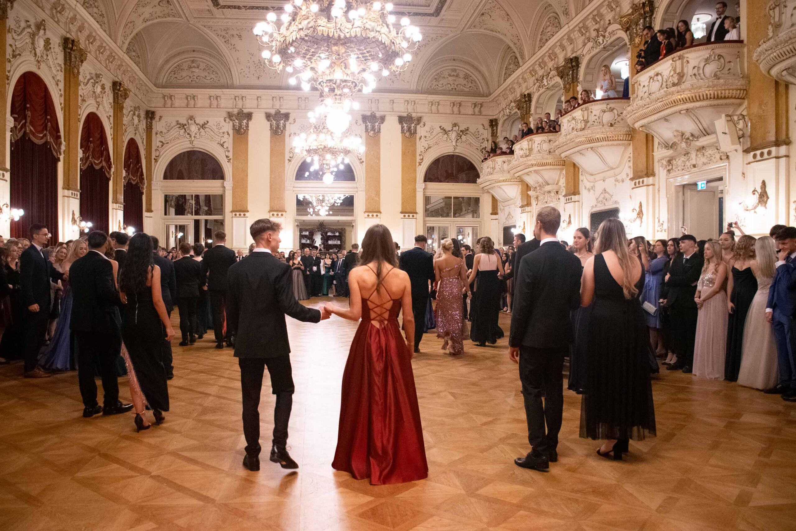 balldesign.at_fotoservice_2023_abendreportage94