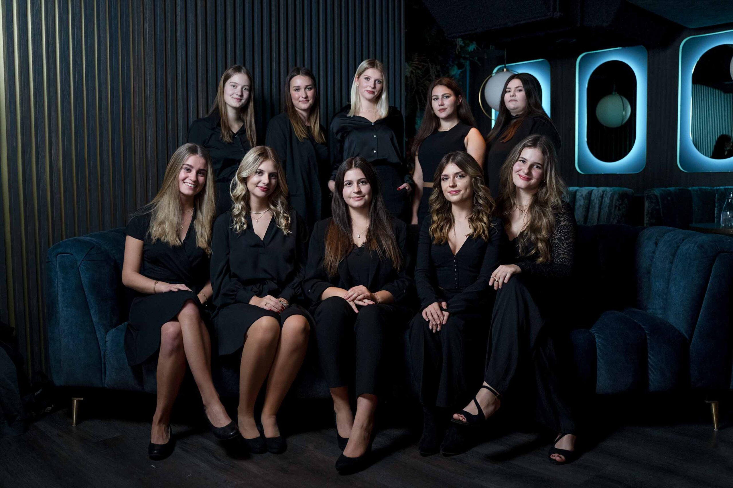 balldesign.at_mottoshootings_2022_gruppenfoto_5