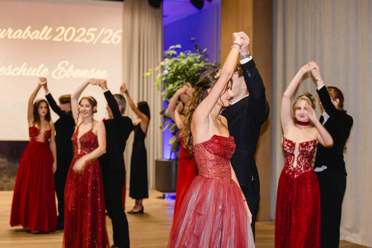 balldesign.at_ModeschuleEbensee_2