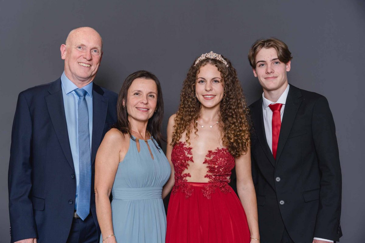 balldesign.at_ModeschuleEbensee_3