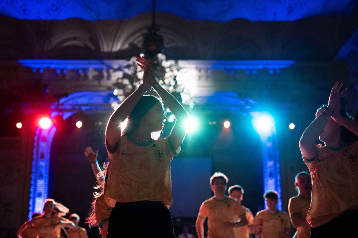 balldesign.at_europagymnasiumauhof_2026_2