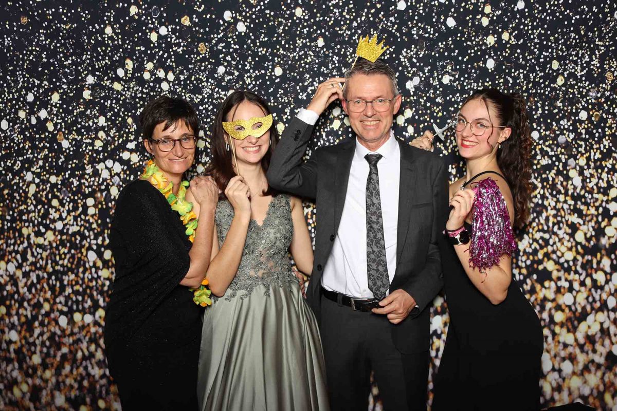 balldesign.at_europagymnasiumauhof_2026_3